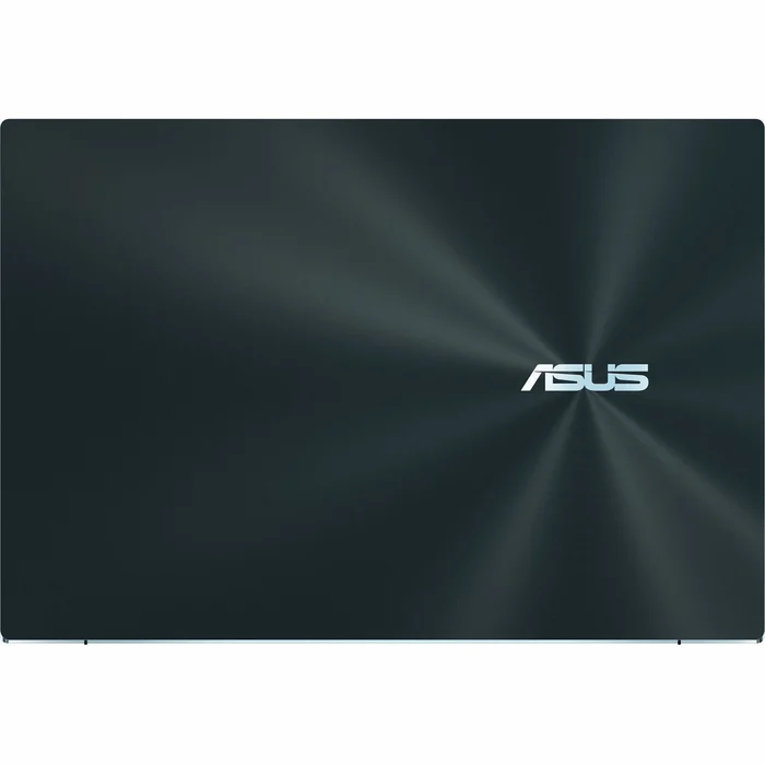 Portatīvais dators Asus ZenBook Pro Duo UX581GV-H2001R Celestial Blue