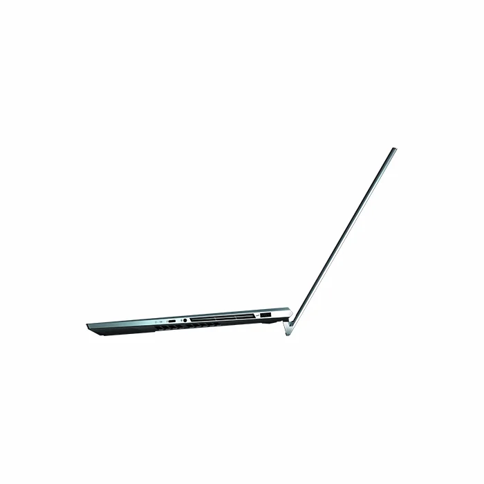 Portatīvais dators Asus ZenBook Pro Duo UX581GV-H2004R Celestial Blue