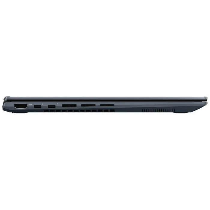 Portatīvais dators Asus ZenBook Flip UP5401EA-KN123W 14" 90NB0V41-M004C0