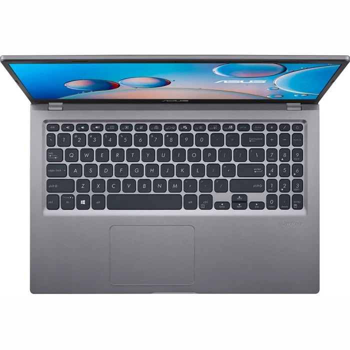 Portatīvais dators Asus VivoBook X515 X515JF-BQ363T 15.6'' Slate Grey 90NB0SW1-M06430