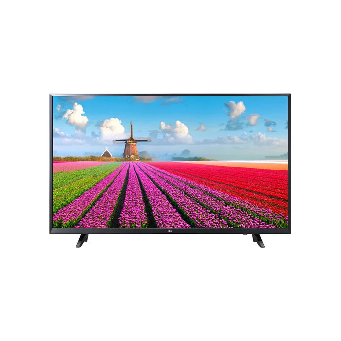 Televizors Televizors LG 43UJ620V