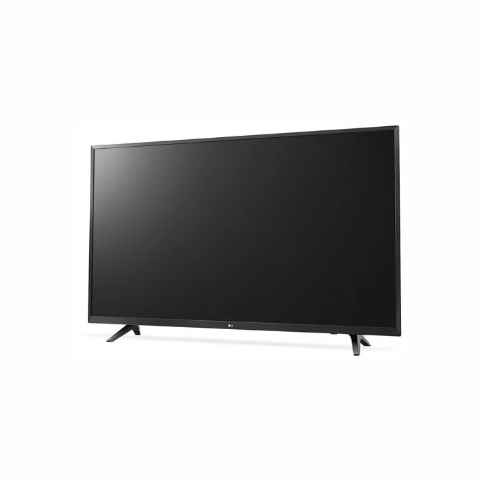 Televizors Televizors LG 43UJ620V