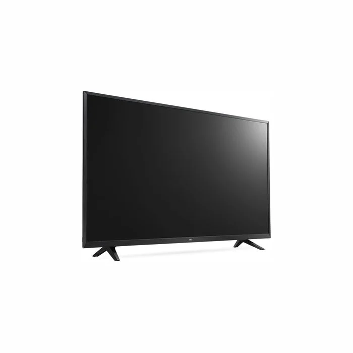Televizors Televizors LG 43UJ620V