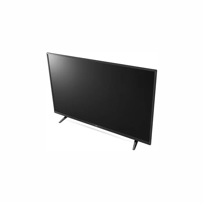Televizors Televizors LG 43UJ620V