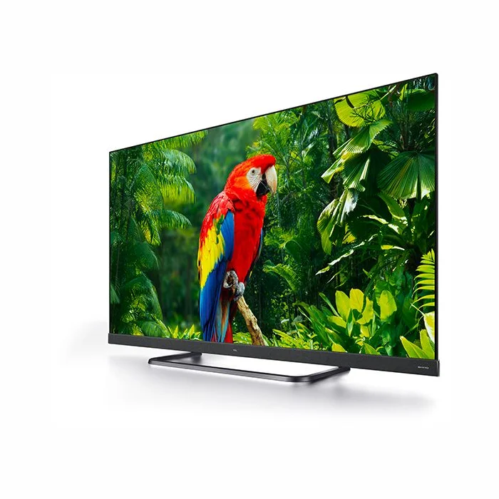 Televizori TCL 65EC780