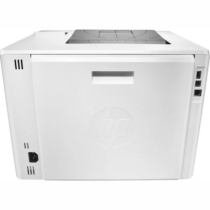 Drukas iekārtas HP Color LaserJet Pro M452nw