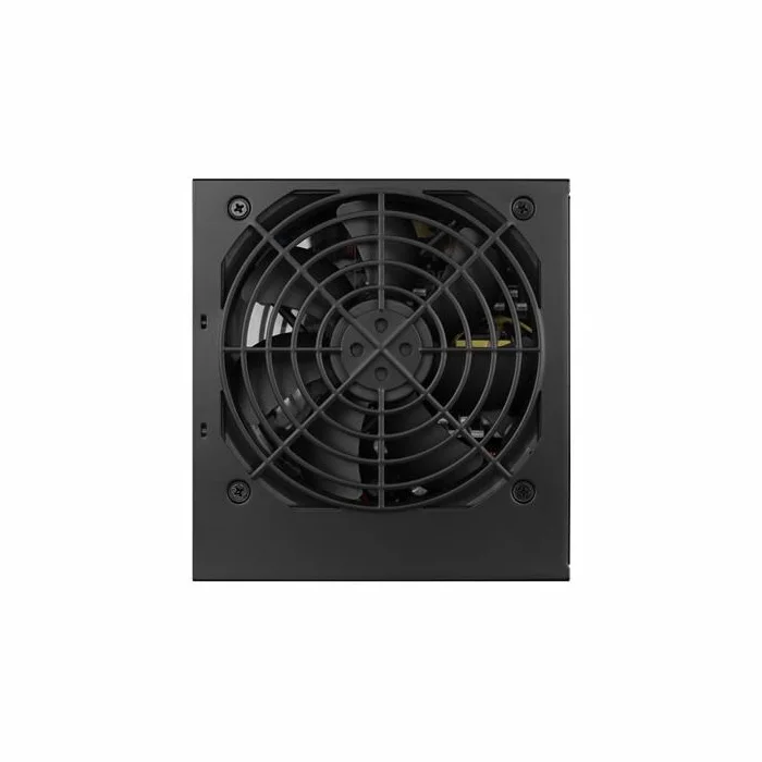 Barošanas bloki (PSU) Cooler Master PSU MASTERWATT SERIES 700W 120MM