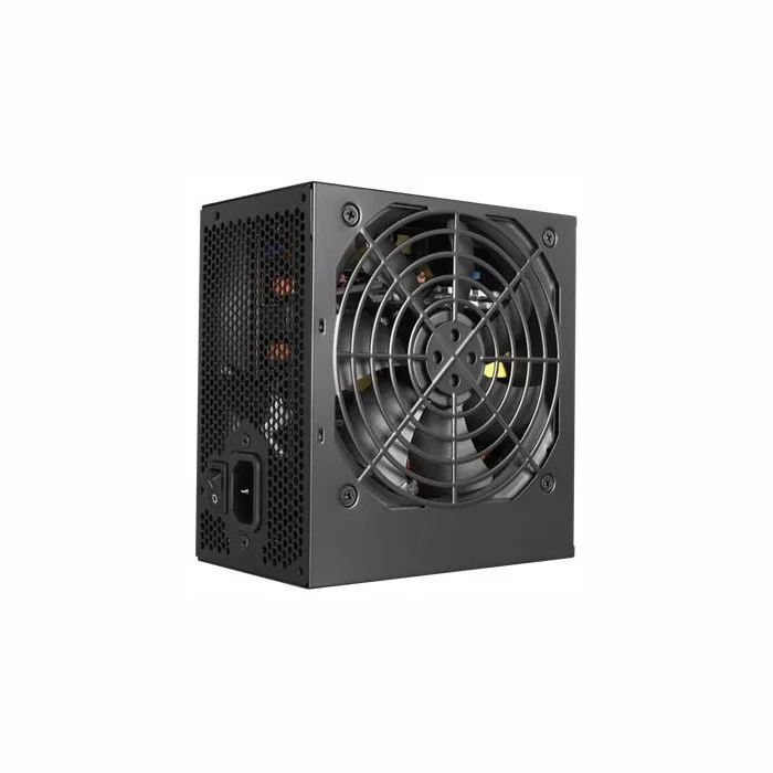 Barošanas bloki (PSU) Cooler Master PSU MASTERWATT SERIES 700W 120MM