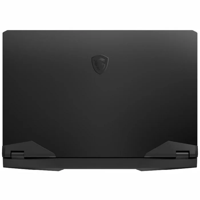 MSI Vector GP76 12UH 17.3" GP7612UH-047NL