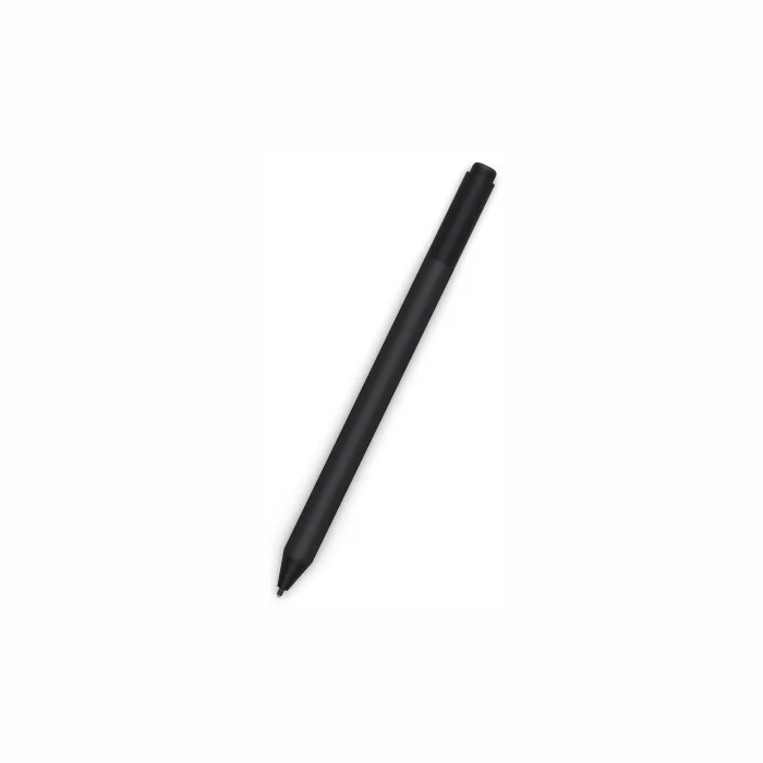 Microsoft EYU-00006 Surface Pen V4 Wireless Black
