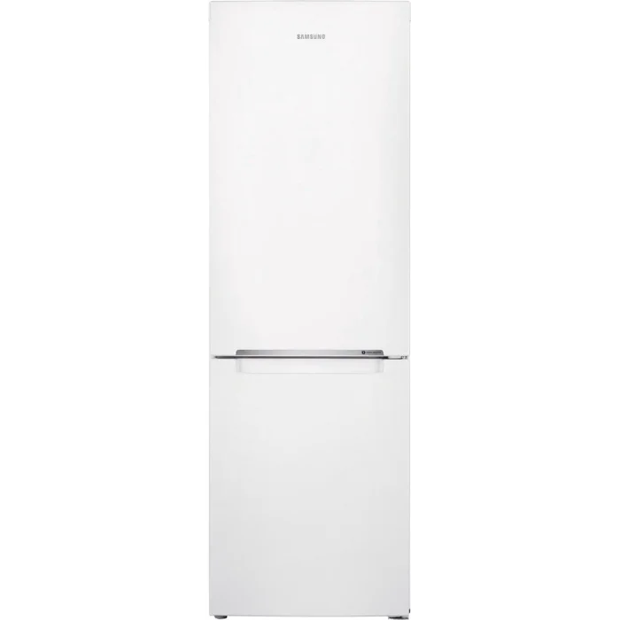 Ledusskapis Samsung RB33J3015WW/EF
