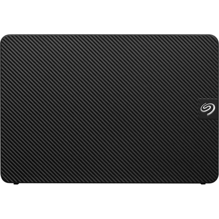 Seagate Expansion 10TB