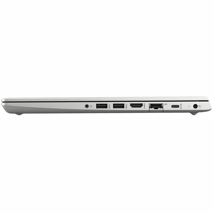 Portatīvais dators HP ProBook 440 G7 14'' 8VU13EA#B1R