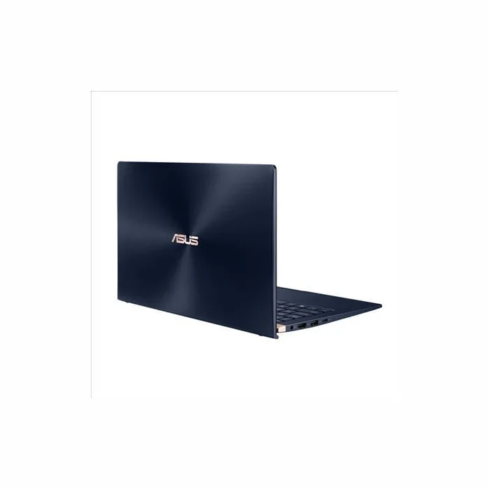 Portatīvais dators Asus ZenBook UX333FAC-A3106T Royal Blue 13.3" 90NB0MX1-M01360