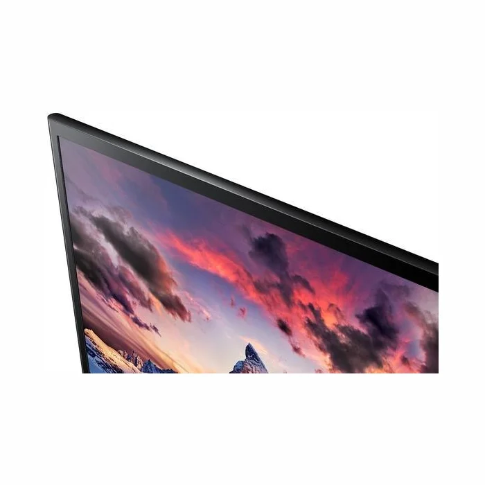Monitors Samsung LS22F350FHRXEN 22"
