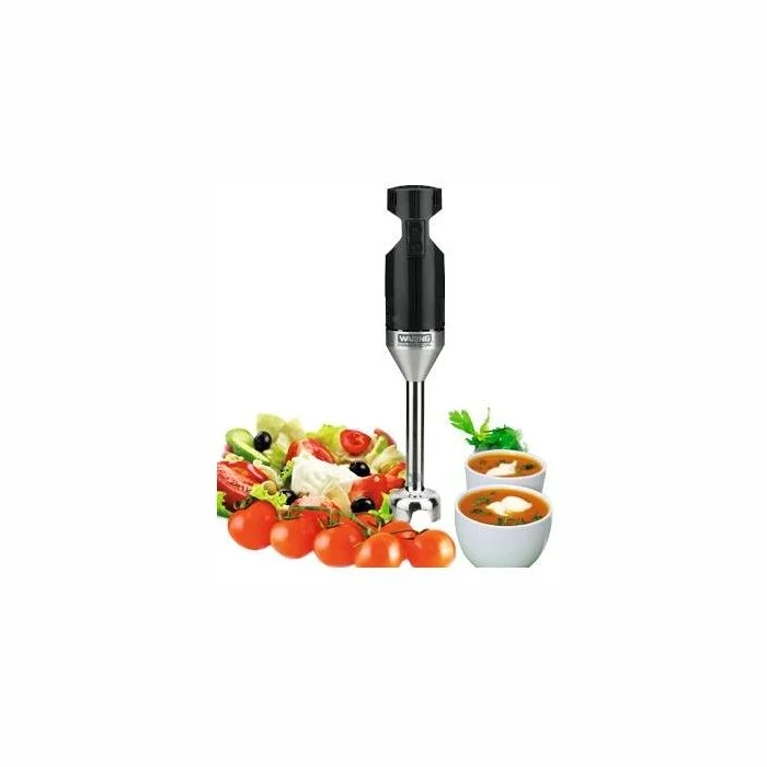 Blenderi Gastroback Waring Light-Duty Quik Stik 40229