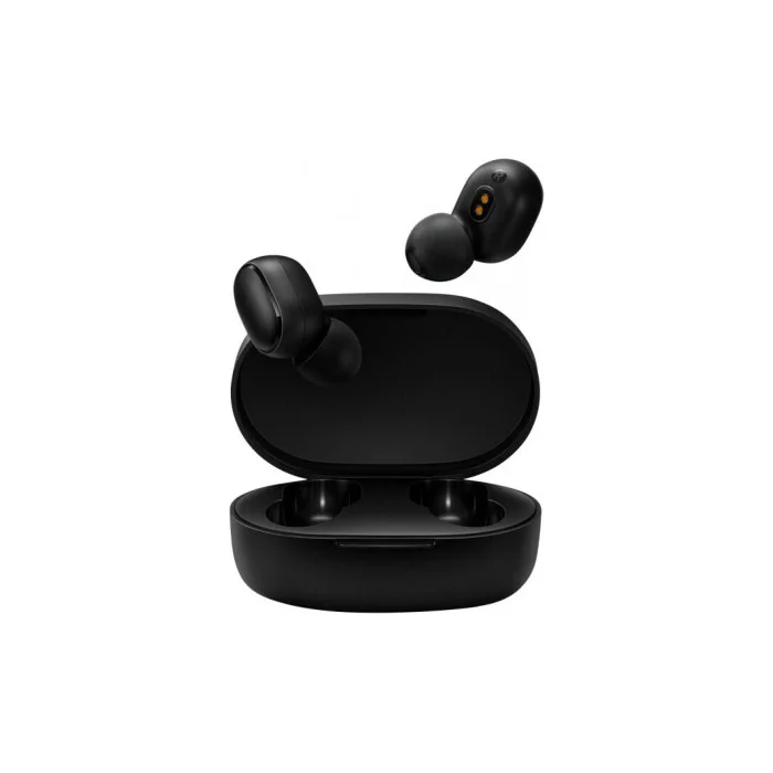 Austiņas Xiaomi Mi Earbuds Basic S