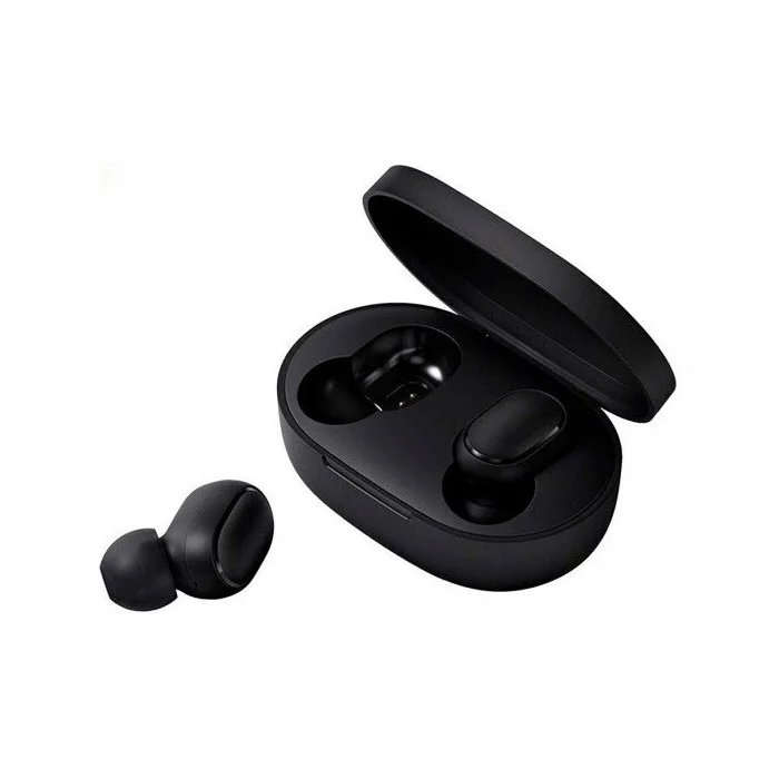 Austiņas Xiaomi Mi Earbuds Basic S