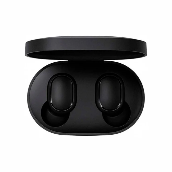 Austiņas Xiaomi Mi Earbuds Basic S