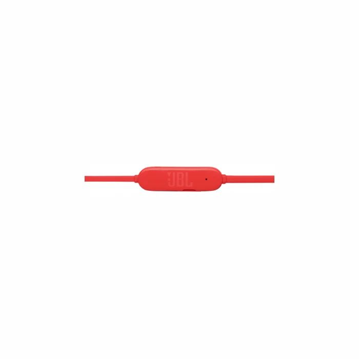 Austiņas JBL Tune 125BT Coral