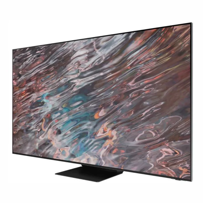 Televizors Samsung 85'' 8K Neo QLED Smart TV QE85QN800ATXXH