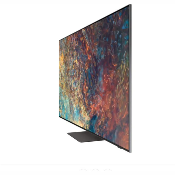 Televizors Samsung 75'' UHD Neo QLED Smart TV QE75QN95AATXXH