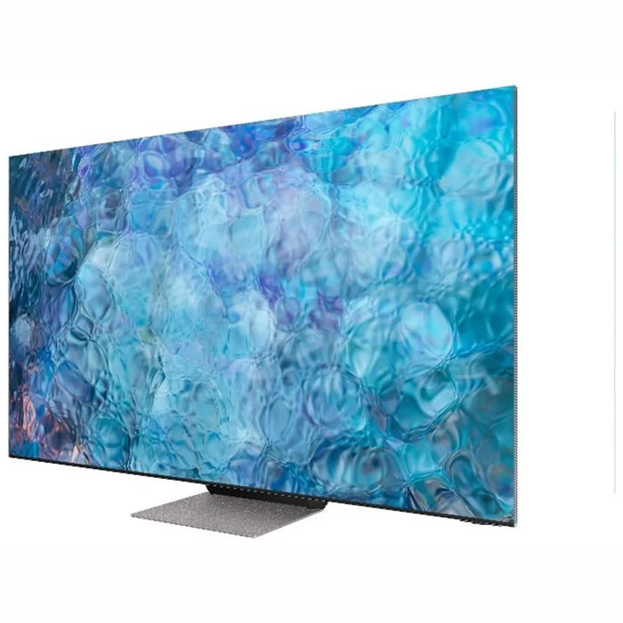 Televizori Samsung 75'' 8K Neo QLED Smart TV QE75QN900ATXXH