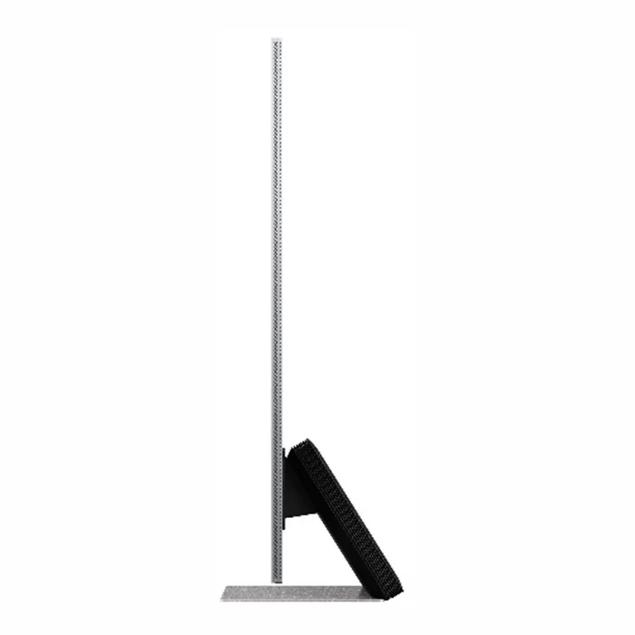 Televizori Samsung 75'' 8K Neo QLED Smart TV QE75QN900ATXXH