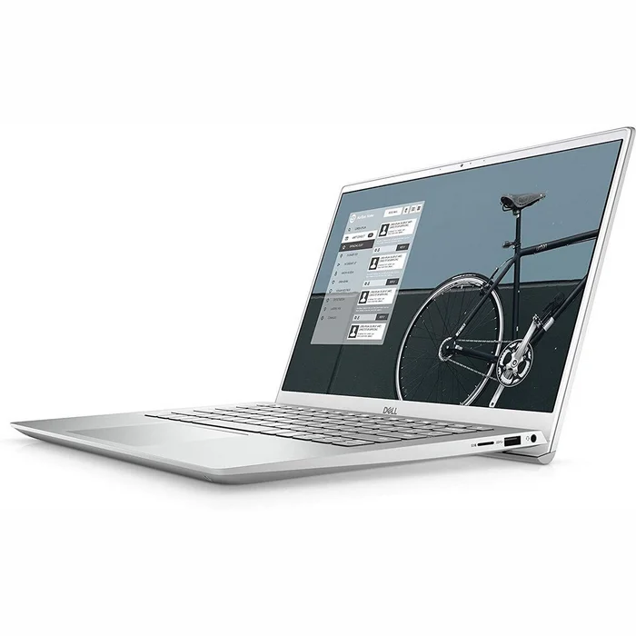 Dell Inspiron 14 5401 Silver 14" 273405450