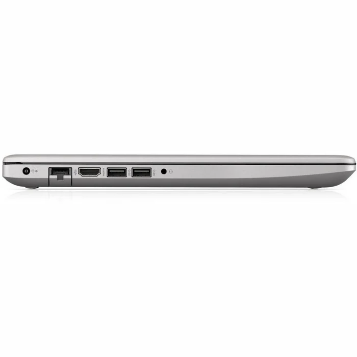 Portatīvie datori HP 250 G7 15.6'' 7DC56EA#ABB