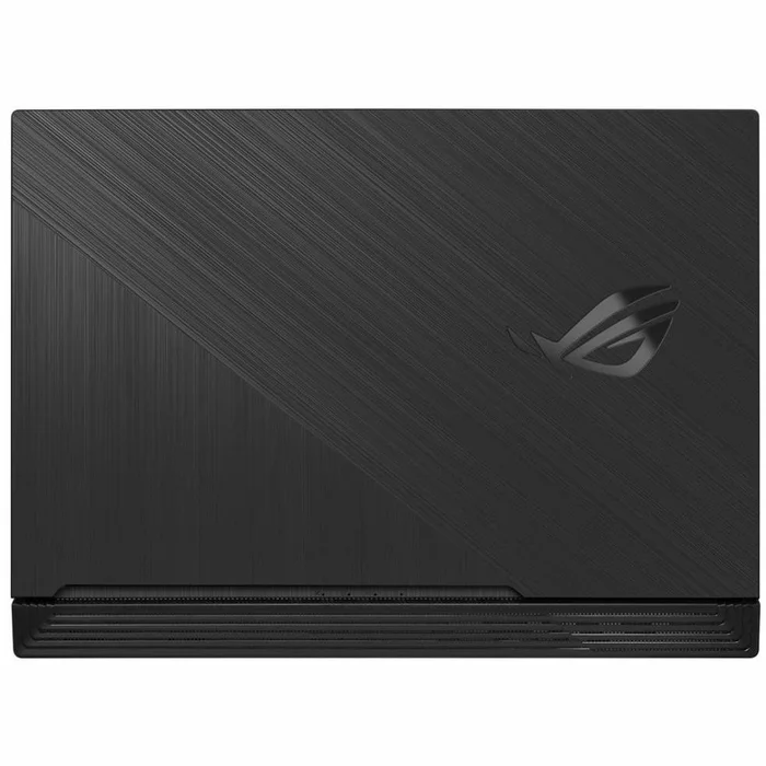 Portatīvais dators Asus ROG Strix G17 G712LWS-EV003T 90NR03C1-M00260 ENG