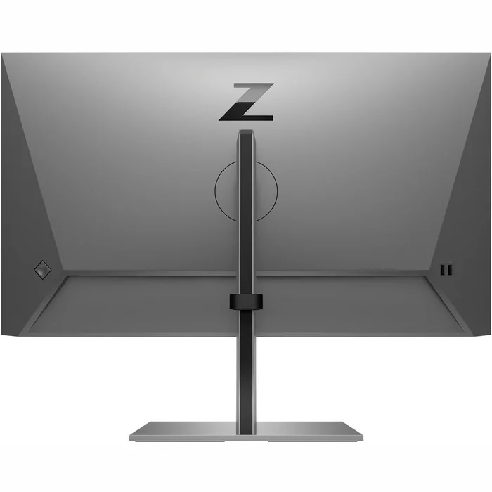 Monitors HP Z27u G3 27''