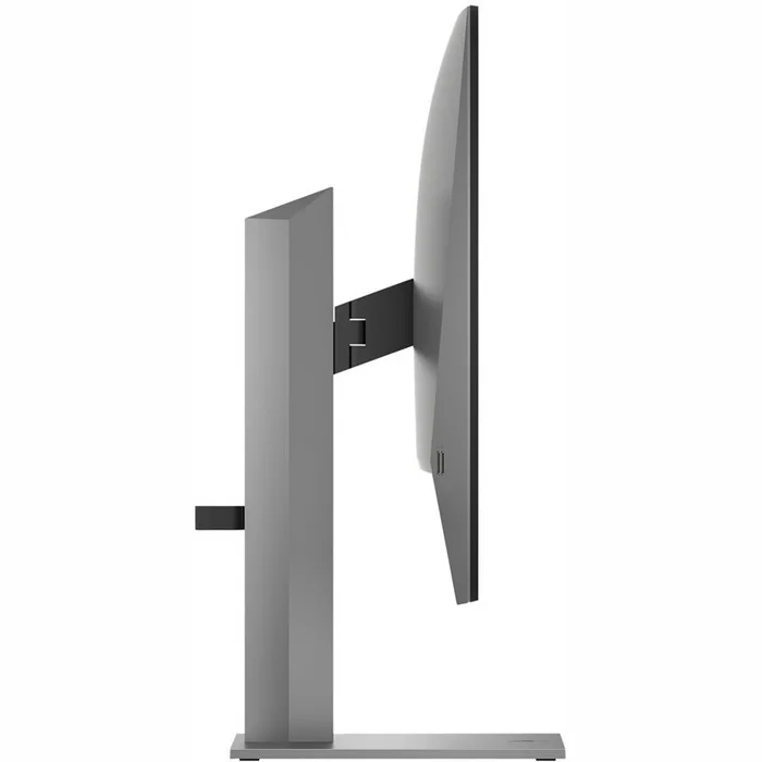 Monitori HP 1B9T0AA#ABB 27"