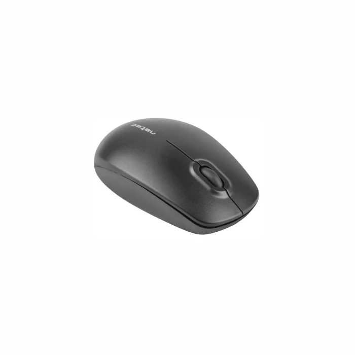 Datorpele Natec Merlin
