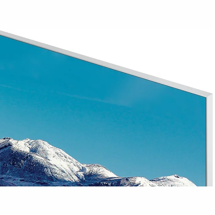 Televizors Samsung UE50TU8512UXXH