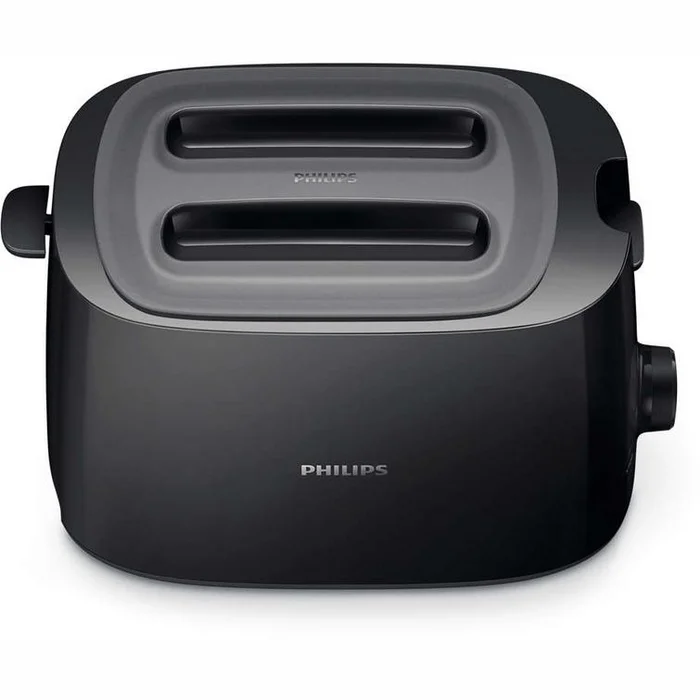 Tosteris Philips Daily Collection HD2582/90