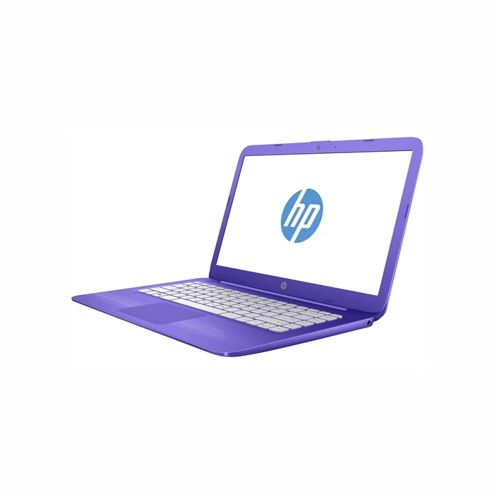 Portatīvais dators Portatīvais dators HP Stream 14-ax002na