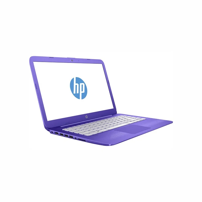 Portatīvais dators Portatīvais dators HP Stream 14-ax002na