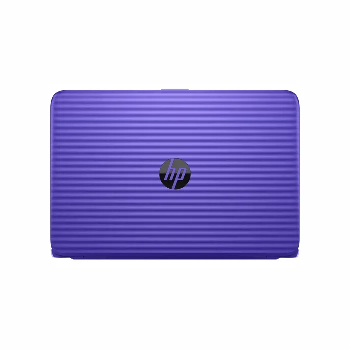 Portatīvais dators Portatīvais dators HP Stream 14-ax002na