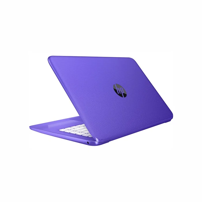 Portatīvais dators Portatīvais dators HP Stream 14-ax002na