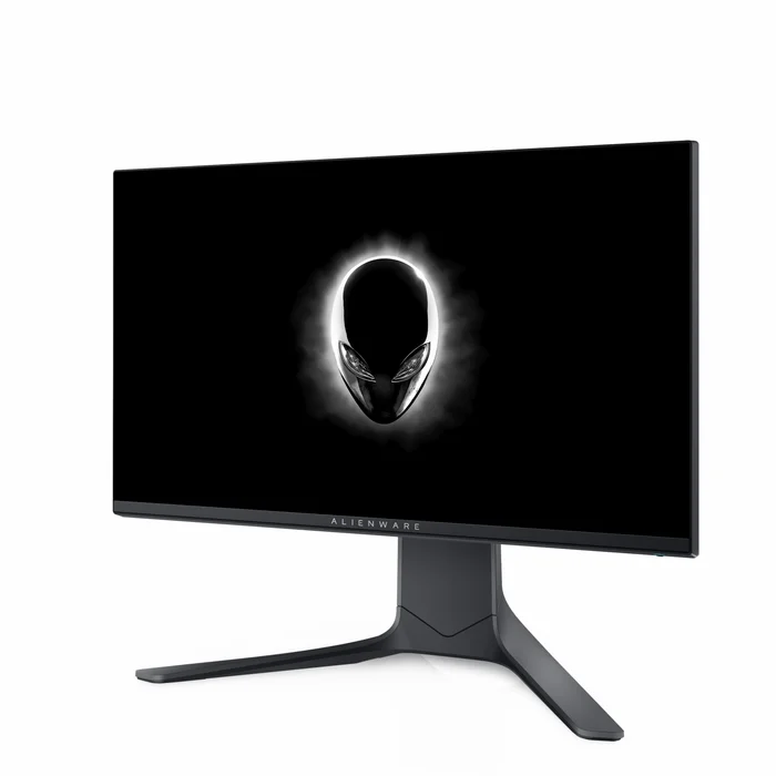 Monitori Dell Alienware AW2521HFL 24.5"