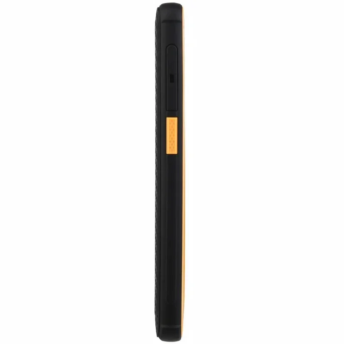 RugGear RG650 Dual 2+16GB Black Yellow