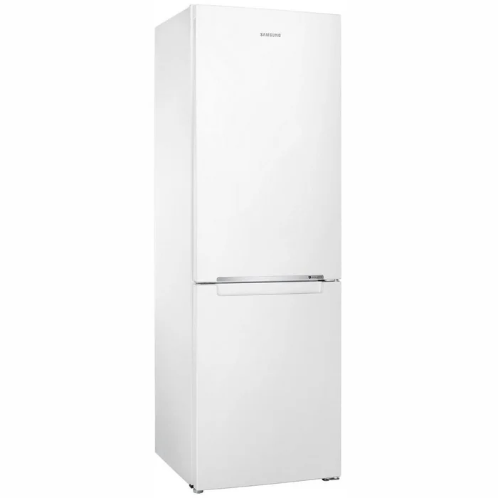 Ledusskapis Samsung RB33J3015WW/EF