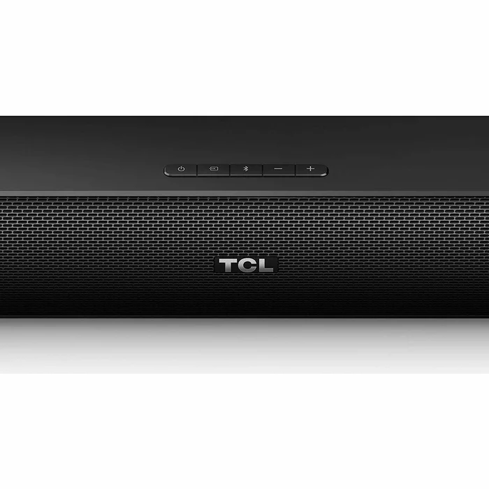 Soundbar TCL Alto 5+ TS5010