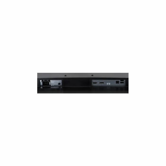 Monitors Iiyama GB2760HSU-B1 C 27"