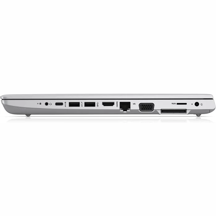 Portatīvais dators HP ProBook 650 G5 15.6'' 6XE26EA#B1R