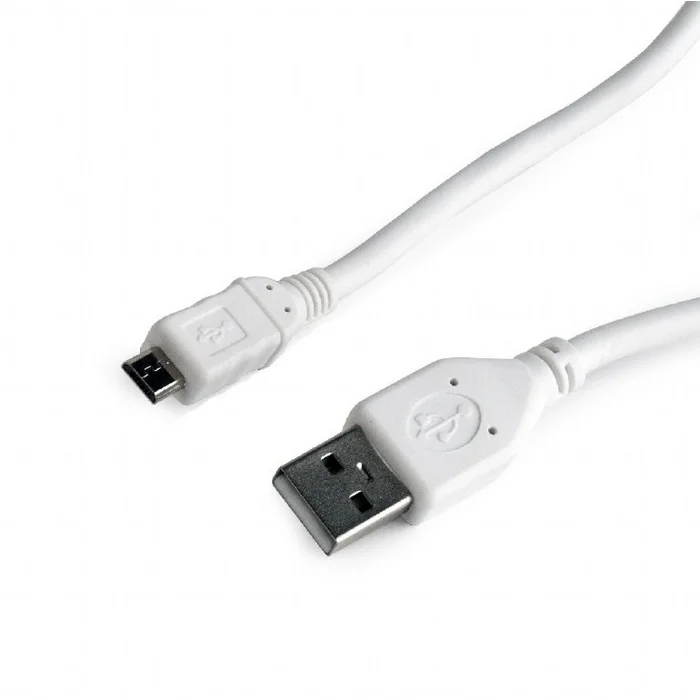 Gembird Micro-USB cable 1m