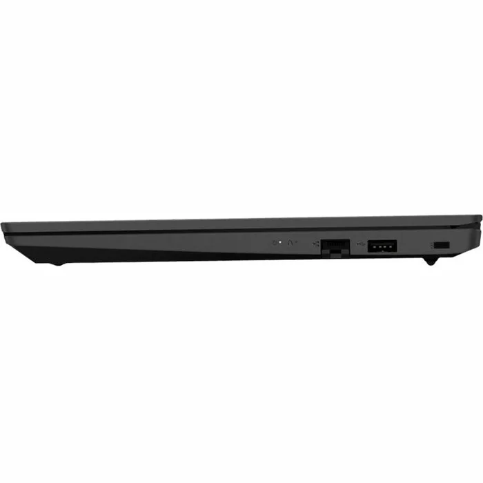 Portatīvie datori Lenovo V14 G2 ITL 14" Black 82KA0039MH