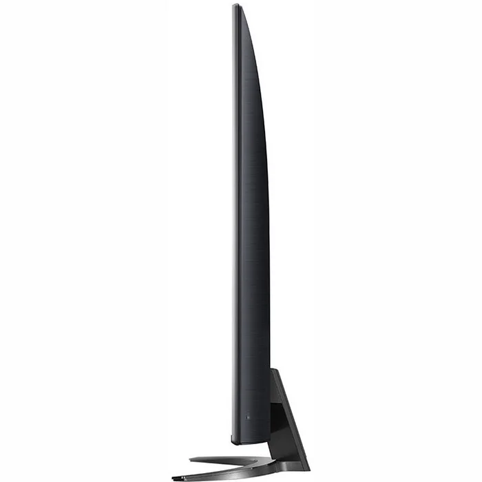 Televizors LG 65" UHD NanoCell Smart TV 65NANO863NA