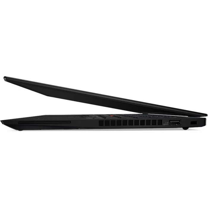Portatīvais dators Lenovo ThinkPad T14s Gen 1 20T0001YMH